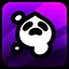 Humble Beginnings icon