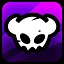 No Pain, No Demon Soul icon