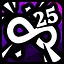 Bottom of the Endless icon