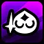 It's Shiny! icon