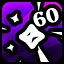 Trinket Conservator icon