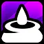 Potion Fest icon