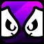 Challenger icon