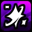 The Fellowship of the Kingdoms icon