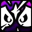 Grandmaster icon