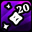 Trinket Collector icon