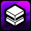 Claustrophobia icon