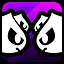 Gladiator icon