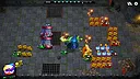 Knightica Screenshot 5