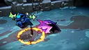 Knightica Screenshot 6