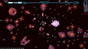 Void Scrappers Soundtrack Screenshot 3