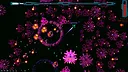 Void Scrappers Soundtrack Screenshot 0