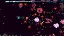 Void Scrappers Soundtrack Screenshot 1