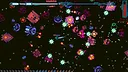 Void Scrappers Soundtrack Screenshot 2