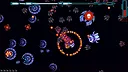 Void Scrappers Soundtrack Screenshot 6