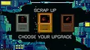 Void Scrappers Soundtrack Screenshot 5