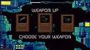 Void Scrappers Soundtrack Screenshot 4
