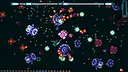 Void Scrappers Soundtrack Screenshot 7