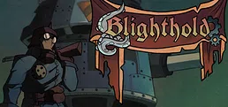 Blighthold