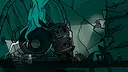 Blighthold Screenshot 1