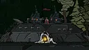 Blighthold Screenshot 3