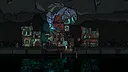 Blighthold Screenshot 2