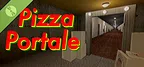 Pizza Portale!! Demo