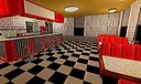 Pizza Portale!! Demo Screenshot 0