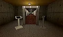 Pizza Portale!! Demo Screenshot 6