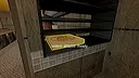 Pizza Portale!! Demo Screenshot 1