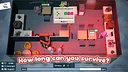 Don't Get Fired! Demo Screenshot 4
