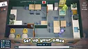 Don't Get Fired! Demo Screenshot 0