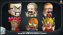 Emotes Creator Tool Screenshot 7