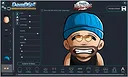 Emotes Creator Tool Screenshot 4