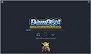 Emotes Creator Tool Screenshot 2