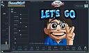Emotes Creator Tool Screenshot 0
