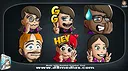 Emotes Creator Tool Screenshot 6