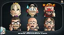 Emotes Creator Tool Screenshot 9