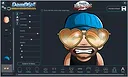 Emotes Creator Tool Screenshot 3