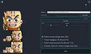 Emotes Creator Tool Screenshot 5