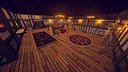 Fantasy Weaponsmith Simulator Screenshot 11