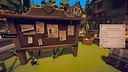 Fantasy Weaponsmith Simulator Screenshot 6