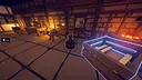 Fantasy Weaponsmith Simulator Screenshot 9