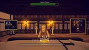 Fantasy Weaponsmith Simulator Screenshot 2