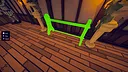 Fantasy Weaponsmith Simulator Screenshot 3