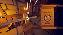 Fantasy Weaponsmith Simulator Screenshot 5