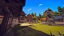 Fantasy Weaponsmith Simulator Screenshot 10