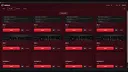 ShiftDeck Screenshot 16