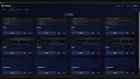 ShiftDeck Screenshot 15