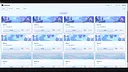 ShiftDeck Screenshot 9